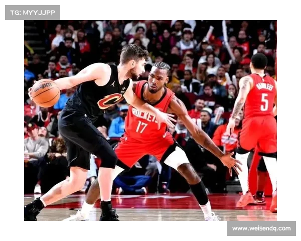 nba赛事战报 nba赛事战报