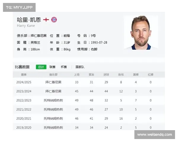 体育赛事人 竞技场上的无名英雄体育赛事人默默奉献与闪耀时刻的真实故事 体育赛事人 竞技场上的无名英雄体育赛事人默默奉献与闪耀时刻的真实故事