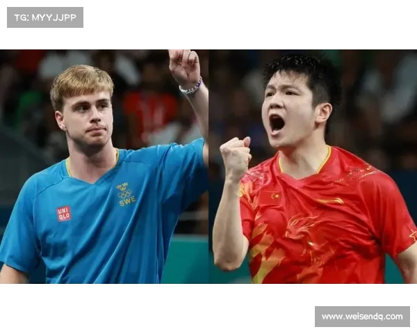2017世乒赛男单签表,2017世乒男单巅峰对决荣耀之战 2017世乒赛男单签表,2017世乒男单巅峰对决荣耀之战