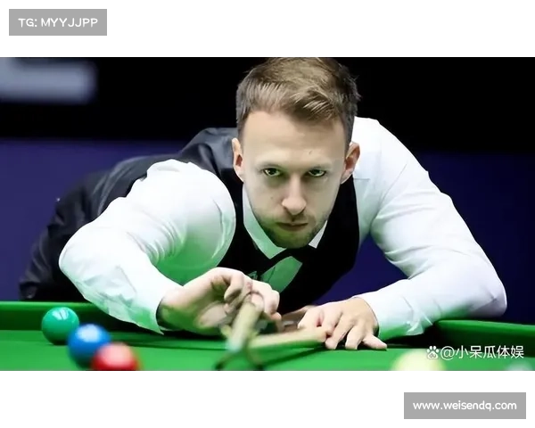 全球顶尖台球锦标赛精彩视频集锦完整赛事回放大师技巧展示高清收录 全球顶尖台球锦标赛精彩视频集锦完整赛事回放大师技巧展示高清收录