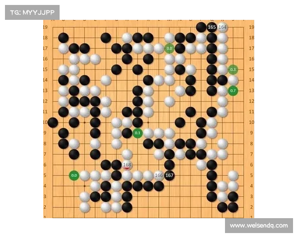 围棋12月赛事—2023年十二月围棋世界锦标赛盛典启幕棋坛精英冬日巅峰对决