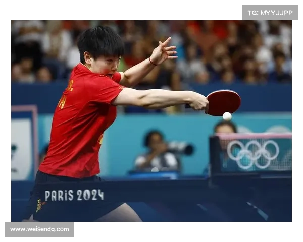 女乒赛事;女乒赛事2024