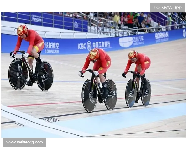 杭州自行车赛事,杭州自行车赛事有哪些 杭州自行车赛事,杭州自行车赛事有哪些