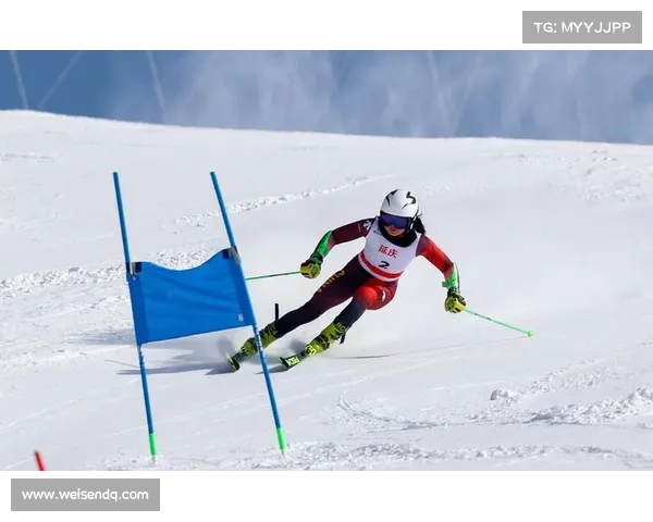 滑雪赛事、滑雪赛事有哪些