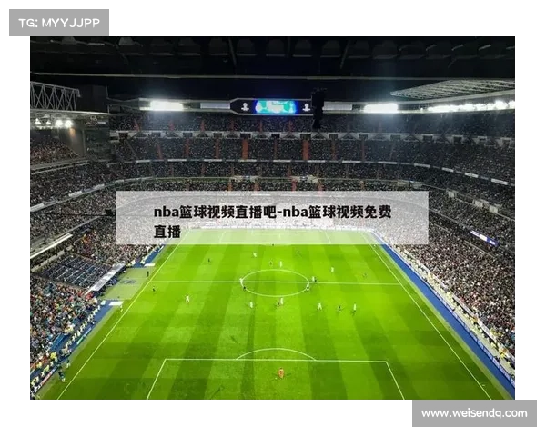 篮球赛事直播设备有哪些 篮球赛事直播设备有哪些