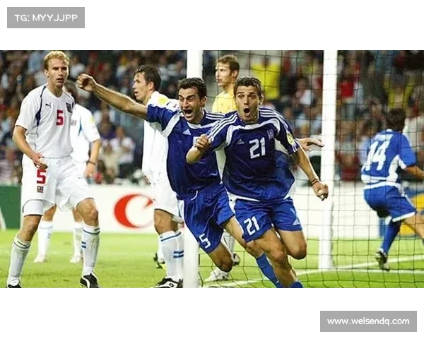 2004年的有哪里赛事—2004q