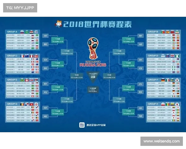 2018年瑞典国家队世界杯赛事数据深度解析与统计回顾