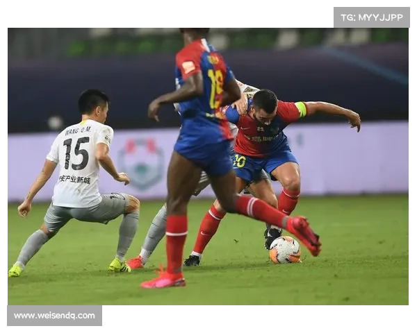 2018青岛黄海赛事表—青岛黄海青港赛程 2018青岛黄海赛事表—青岛黄海青港赛程