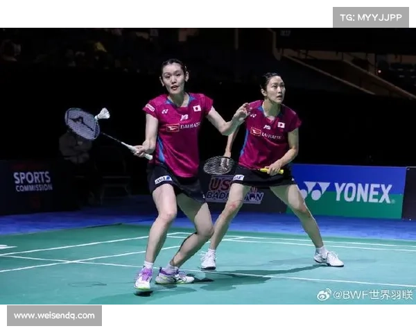 2019羽球赛事(2019年羽毛球赛程表)