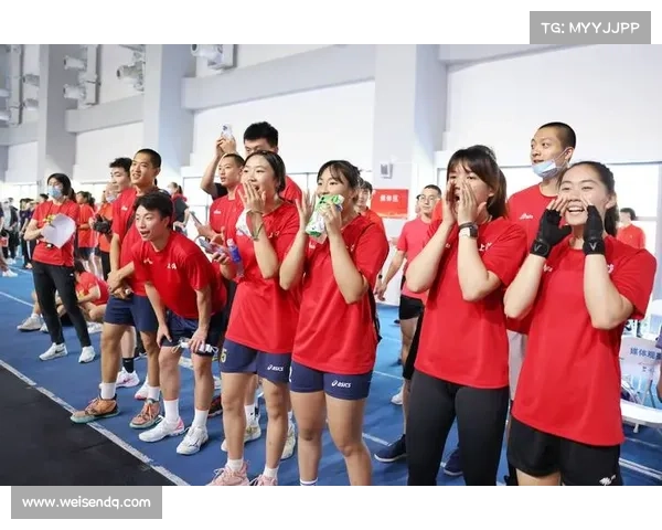 29赛事安排表 第二十九届国际体育赛事隆重举办全球健儿齐聚挑战自我追求卓越