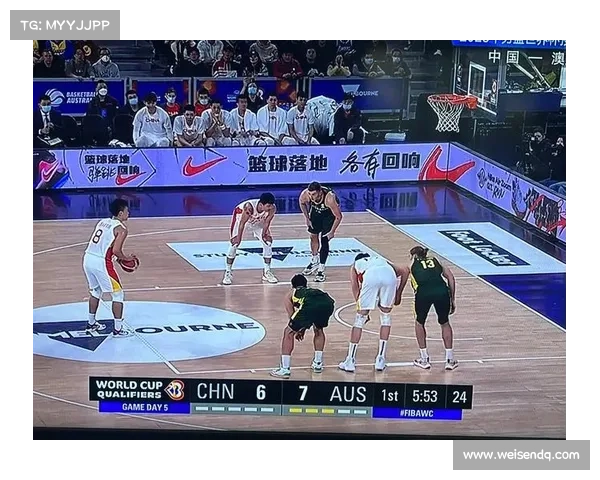 cba现场直播视频直播