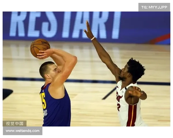 nba赛事全集—nba赛事日程