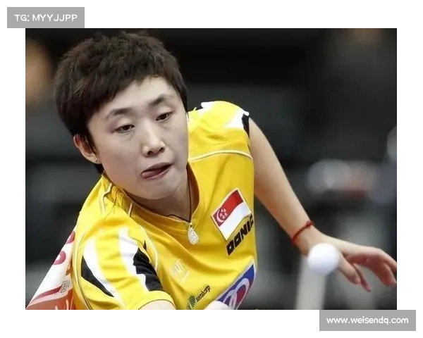 丁宁赛事2017结果、丁宁 冠军