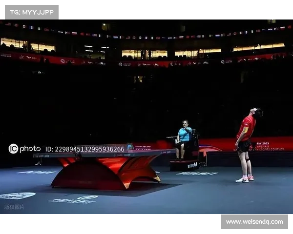 世兵赛在哪里举行