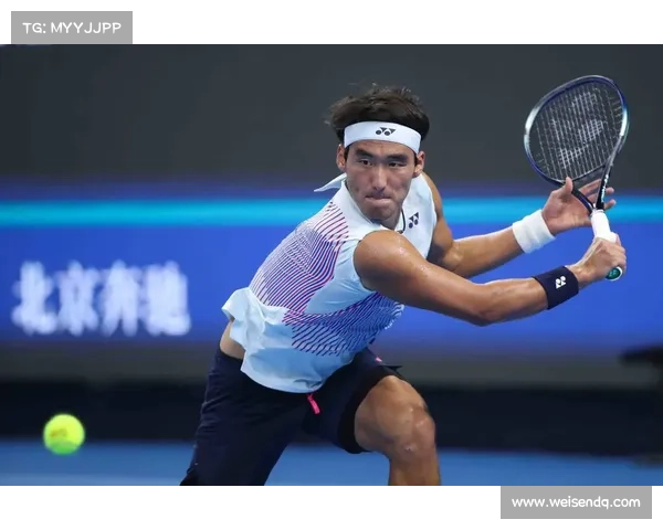 中网赛事日程,2024中国网球公开赛全赛事日程安排精彩详解 中网赛事日程,2024中国网球公开赛全赛事日程安排精彩详解