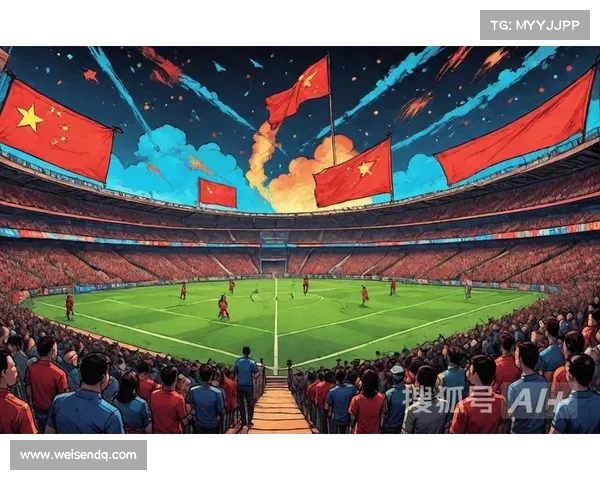 体育世界杯赛事体育世界杯全球赛事激情点燃梦想荣耀绿茵场上英雄争锋