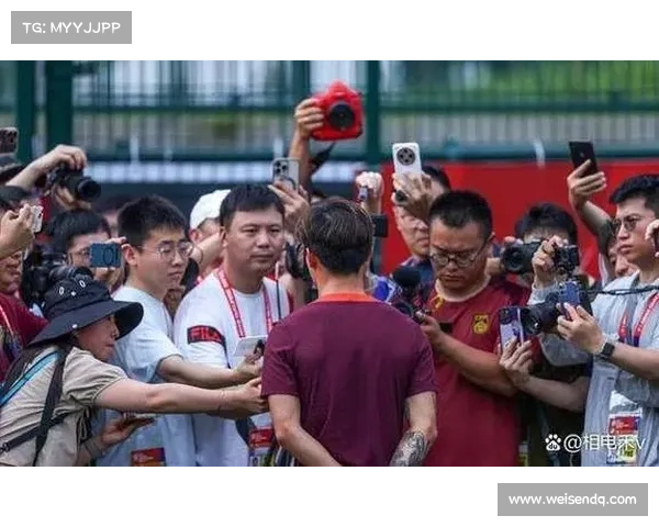 国足近日有无赛事安排球迷热切关注最新动态