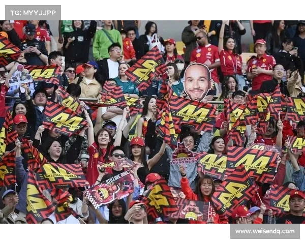 墨尔本知名赛事 墨尔本体育盛典澳网杯赛F1激情汇聚 墨尔本知名赛事 墨尔本体育盛典澳网杯赛F1激情汇聚