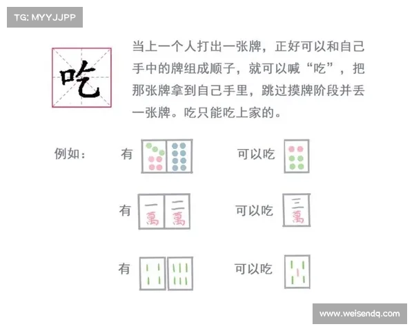 如何知道麻将赛事,获取麻将赛事资讯的终极实用指南