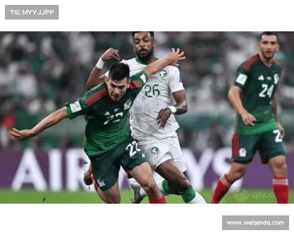 巴西与墨西哥赛事直播 巴西vs墨西哥落选赛