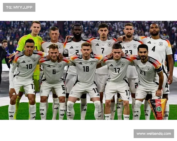 德国队近期比赛结果