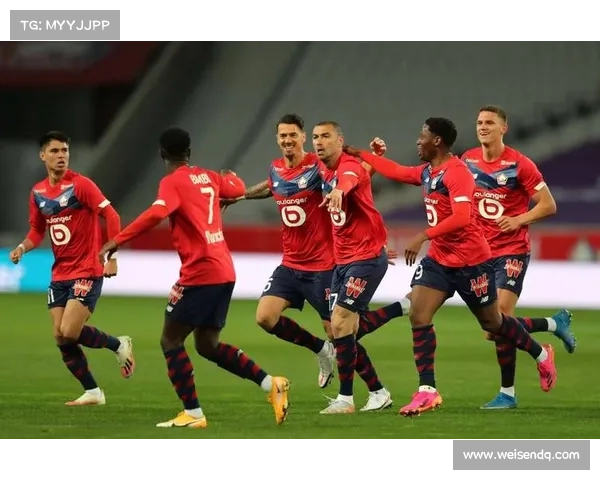 意甲拉齐奥比分