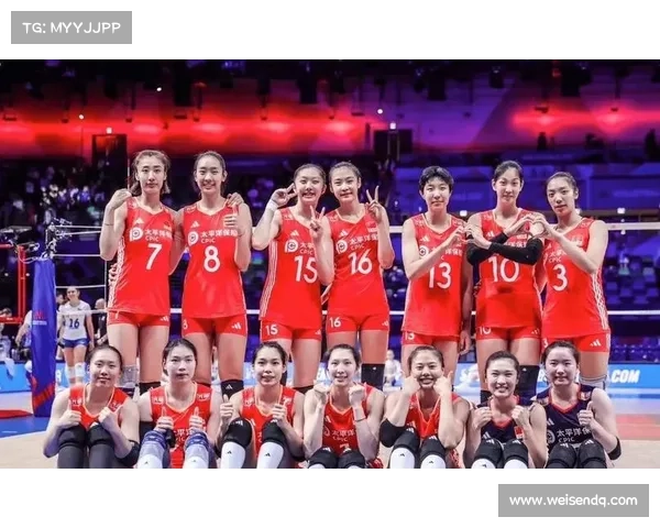 排球国内的赛事-排球国内的赛事排名 排球国内的赛事-排球国内的赛事排名