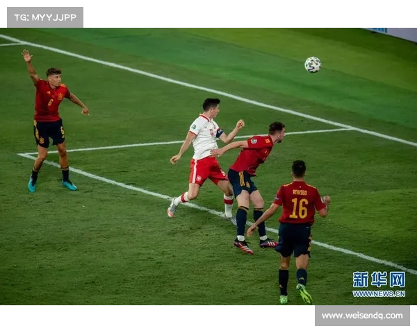 日本对波兰赛事回放