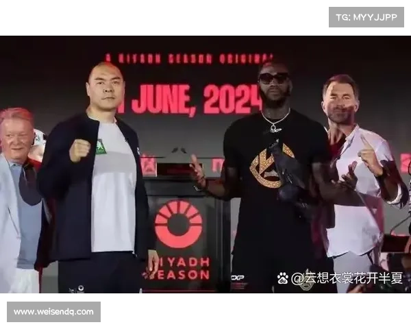 最新拳击ko赛事(最新拳击ko赛事直播)