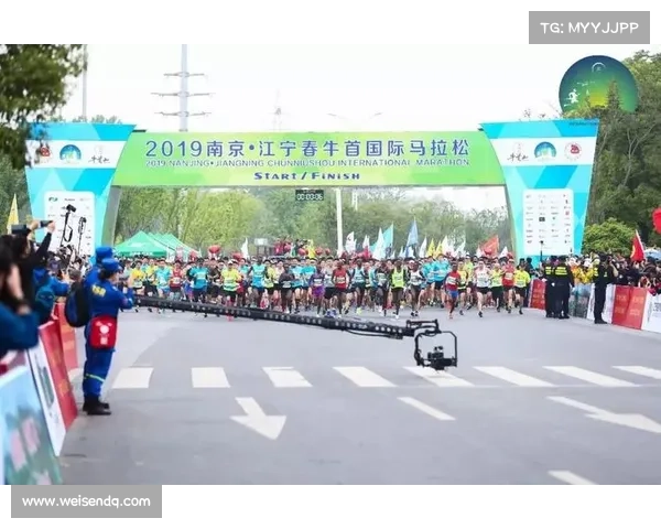 春牛首是铜牌赛事