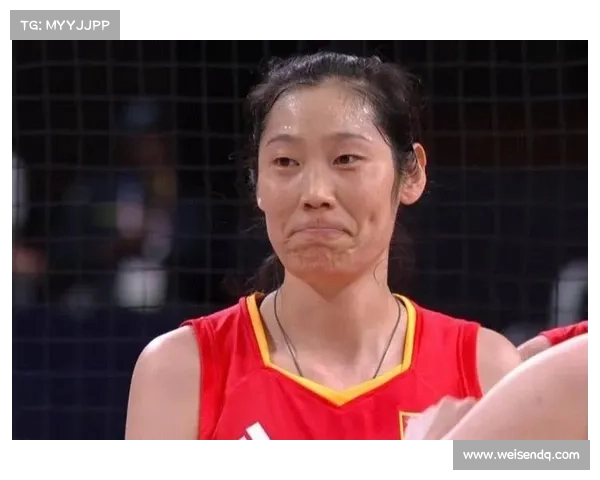 朱婷比赛土耳其赛事回放