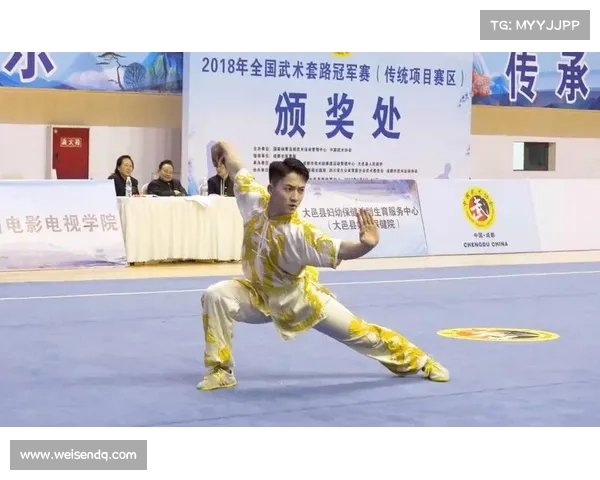 查拳全国举行赛事,查拳知多少