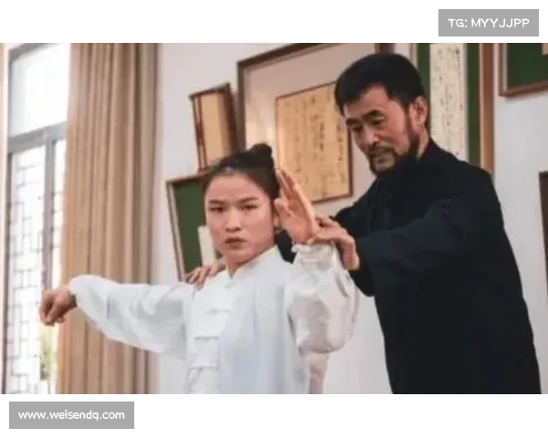 武术套路赛事规程竞赛规则详解评分标准实践执行全面指南 武术套路赛事规程竞赛规则详解评分标准实践执行全面指南