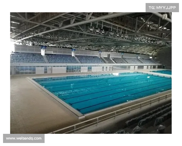 江门体育馆开放时间