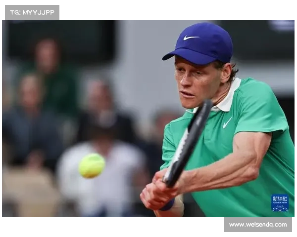 法国网球赛事最新消息新闻