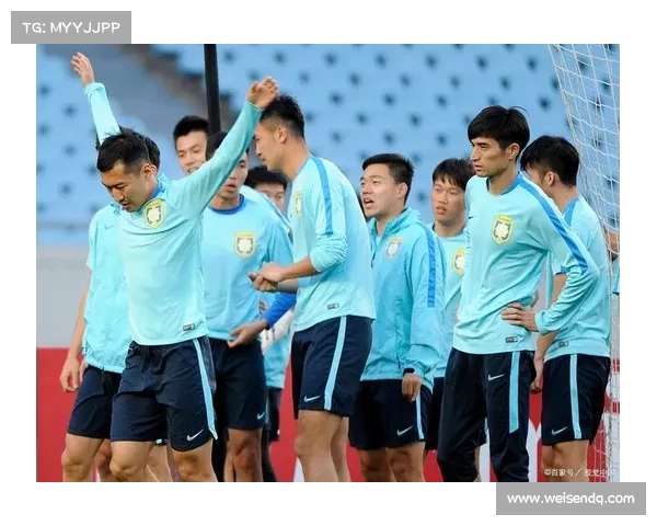 湘南海洋足球俱乐部