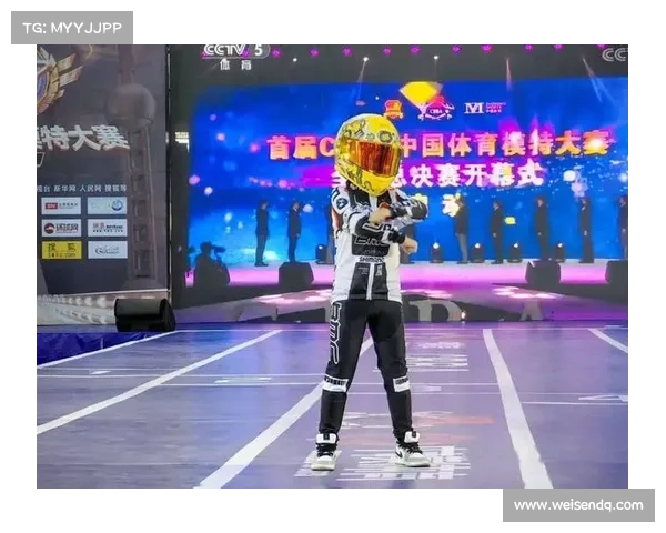 激情迸发梦想飞扬中国大学生篮球联赛cbba体育赛事2024火热开赛共筑青春篮球梦