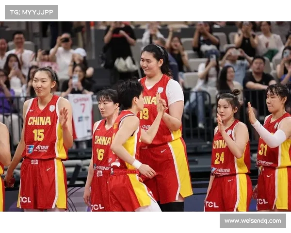 篮球韩国赛事、韩国篮球联赛视频