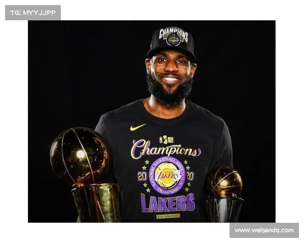 詹姆斯最近赛事勒布朗詹姆斯闪耀近期赛事展现领袖风范带领湖人队迈向胜利