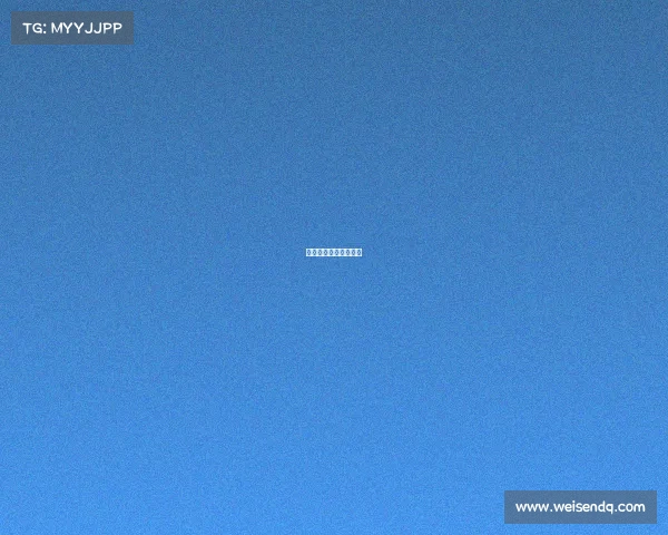 狼域电竞多少钱一小时