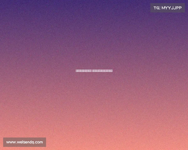 深圳技校有电子竞技吗 深圳这些技校藏着你的电竞梦