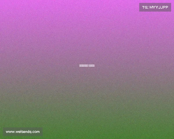 电子竞技大赛 英文缩写