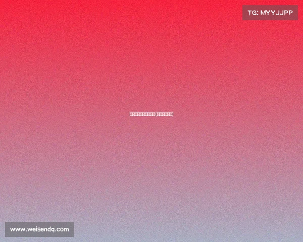 电子竞技为什么年龄小(电子竞技年纪)