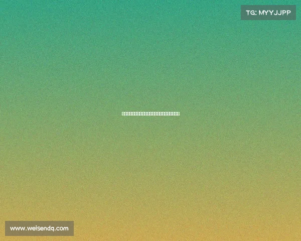 电子竞技属于哪个市场的—电子竞技诞生于哪个国家