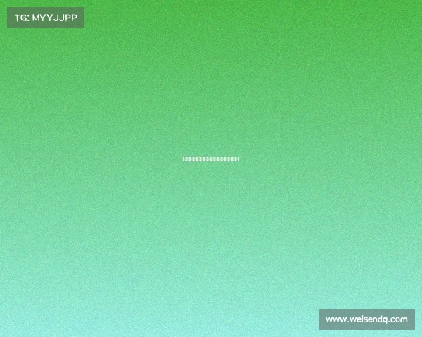 电子竞技本科专业电子竞技专业知乎