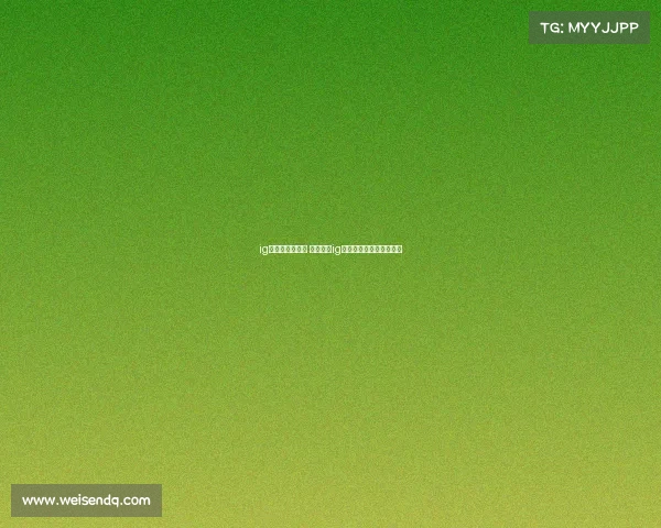 ig电子竞技俱乐部 百度百科ig电子竞技俱乐部战队成员