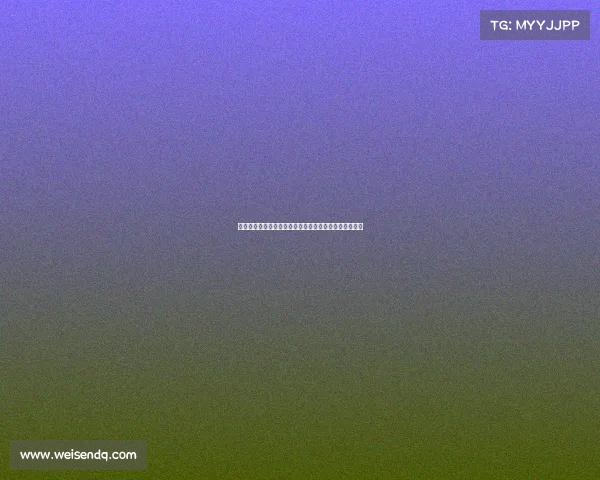 《电竞直播镜头语言：从画面切割到赛场节奏的艺术》》