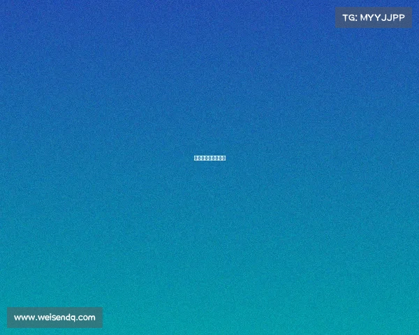 世界电子竞技发展史