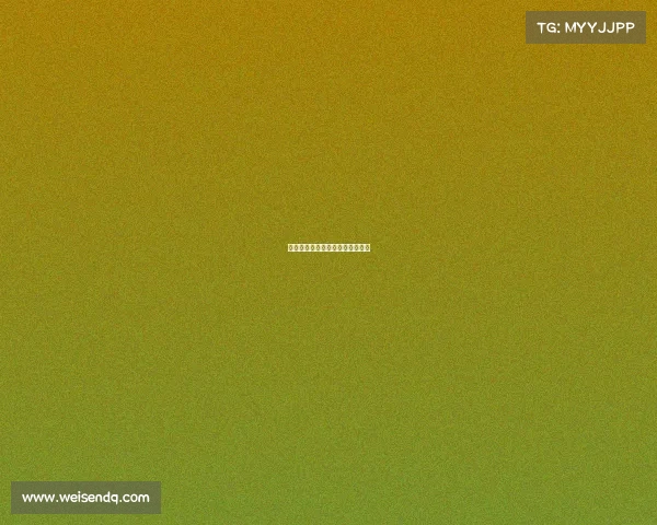 中韩电竞豪门巅峰对决，热血开战