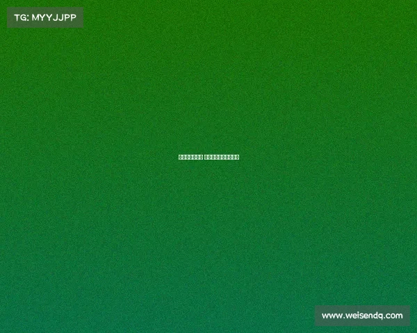 公平的电子竞技 公平的电子竞技叫什么